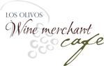 Los Olivos Wine Merchant